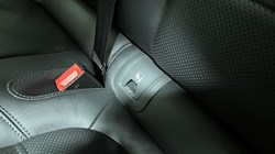 2020 (69) JAGUAR E-PACE 2.0d S 5dr 2WD 3575967