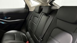 2020 (69) JAGUAR E-PACE 2.0d S 5dr 2WD 3575966