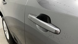 2020 (69) JAGUAR E-PACE 2.0d S 5dr 2WD 3575975