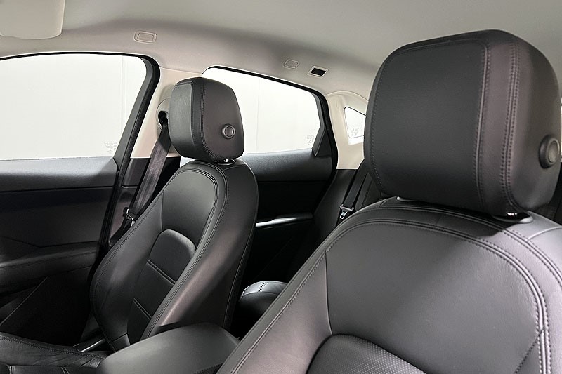 2020 (69) JAGUAR E-PACE 2.0d S 5dr 2WD 3575963