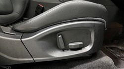 2020 (69) JAGUAR E-PACE 2.0d S 5dr 2WD 3575944