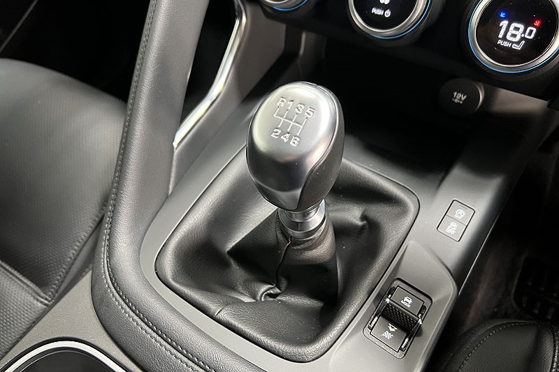 2020 (69) JAGUAR E-PACE 2.0d S 5dr 2WD 3575960