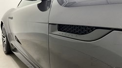 2017 (67) JAGUAR F-TYPE 2.0 R-Dynamic 2dr Auto 3537748