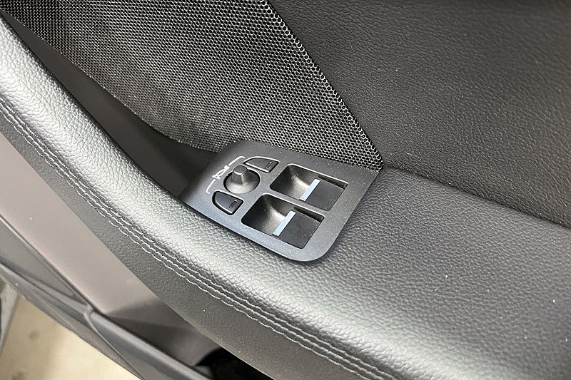 2017 (67) JAGUAR F-TYPE 2.0 R-Dynamic 2dr Auto 3537714