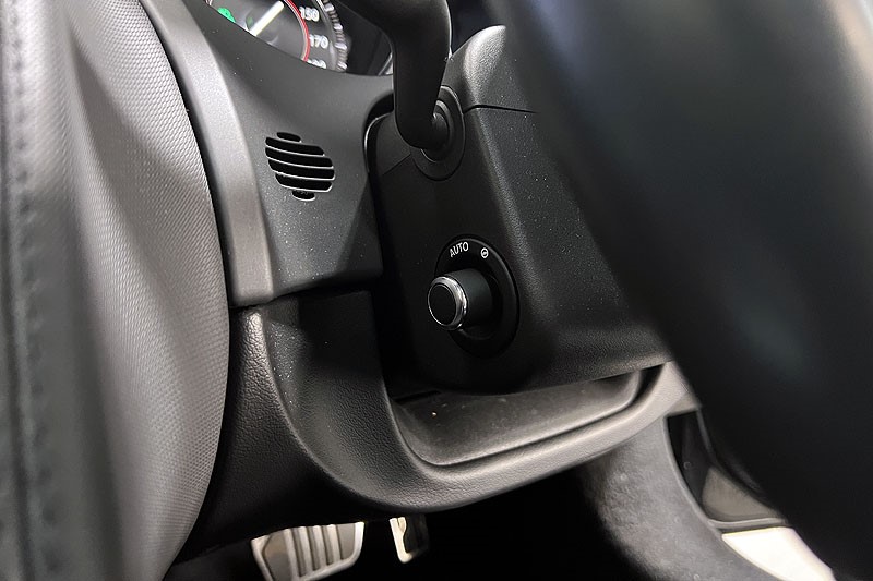 2017 (67) JAGUAR F-TYPE 2.0 R-Dynamic 2dr Auto 3537725