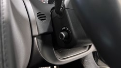 2017 (67) JAGUAR F-TYPE 2.0 R-Dynamic 2dr Auto 3537725