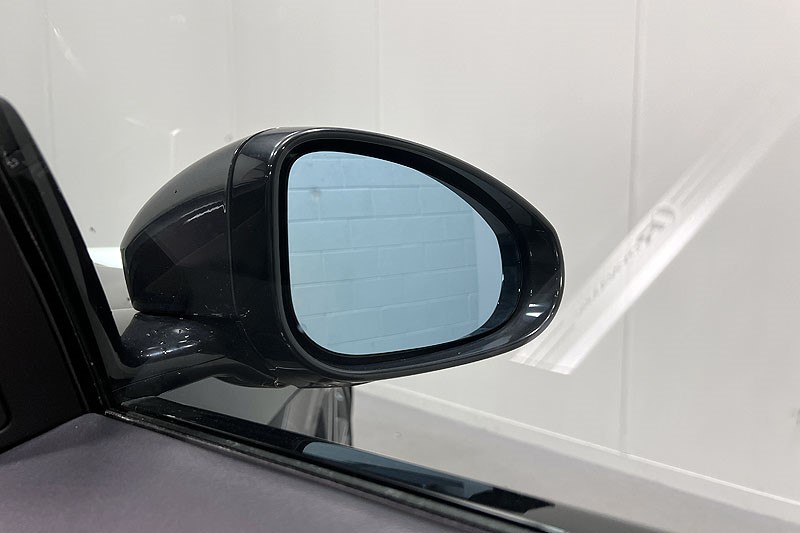 2017 (67) JAGUAR F-TYPE 2.0 R-Dynamic 2dr Auto 3537716