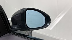 2017 (67) JAGUAR F-TYPE 2.0 R-Dynamic 2dr Auto 3537716