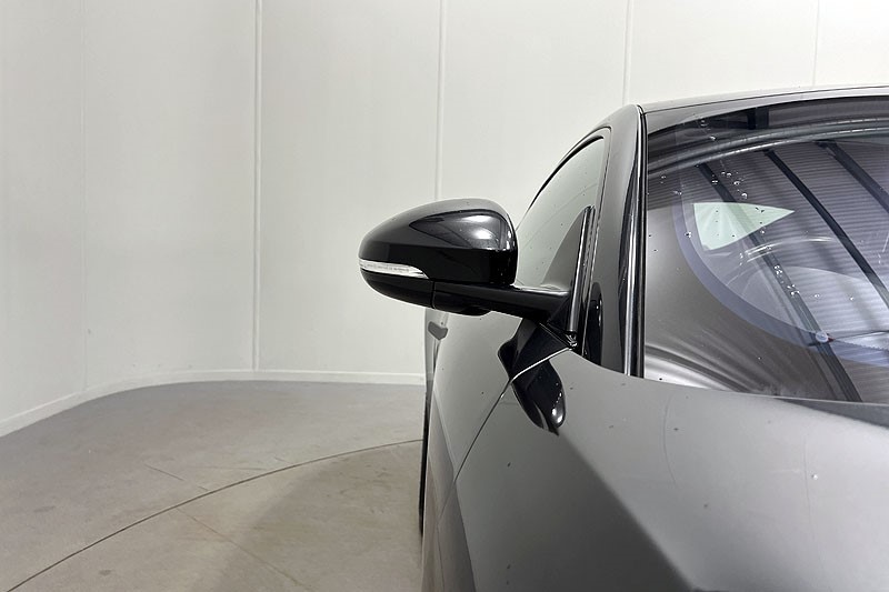 2017 (67) JAGUAR F-TYPE 2.0 R-Dynamic 2dr Auto 3537747