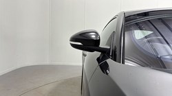 2017 (67) JAGUAR F-TYPE 2.0 R-Dynamic 2dr Auto 3537747