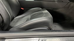 2017 (67) JAGUAR F-TYPE 2.0 R-Dynamic 2dr Auto 3537718