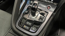 2017 (67) JAGUAR F-TYPE 2.0 R-Dynamic 2dr Auto 3537726