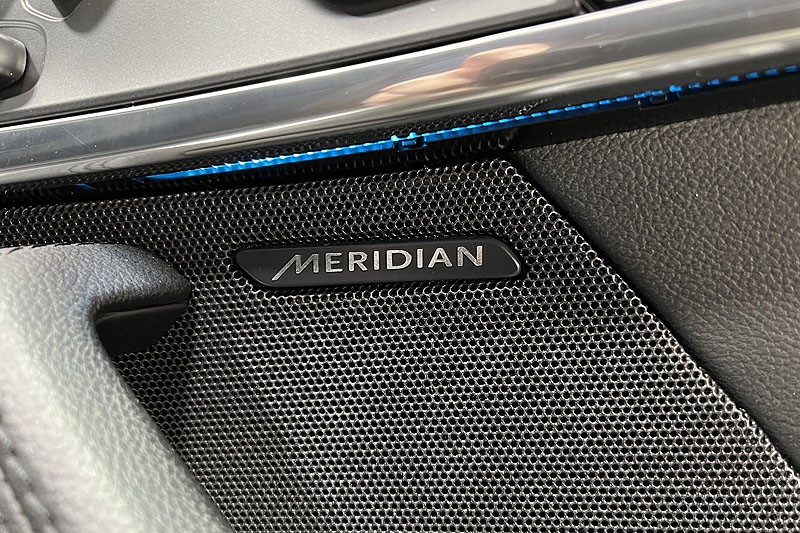 2017 (67) JAGUAR F-TYPE 2.0 R-Dynamic 2dr Auto 3537717