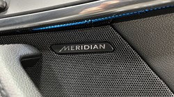 2017 (67) JAGUAR F-TYPE 2.0 R-Dynamic 2dr Auto 3537717