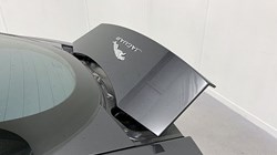 2017 (67) JAGUAR F-TYPE 2.0 R-Dynamic 2dr Auto 3537742