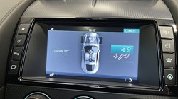 2017 (67) JAGUAR F-TYPE 2.0 R-Dynamic 2dr Auto 3537729