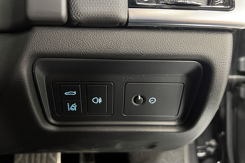 2017 (67) JAGUAR F-TYPE 2.0 R-Dynamic 2dr Auto 3537724