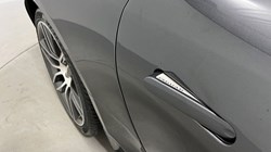 2017 (67) JAGUAR F-TYPE 2.0 R-Dynamic 2dr Auto 3537746