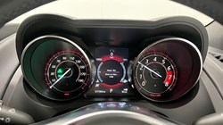 2017 (67) JAGUAR F-TYPE 2.0 R-Dynamic 2dr Auto 3537735