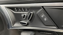 2017 (67) JAGUAR F-TYPE 2.0 R-Dynamic 2dr Auto 3537715