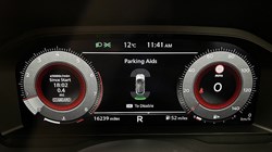 2022 (22) NISSAN QASHQAI 1.3 DiG-T MH 158 Tekna 5dr Xtronic 3523927