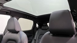 2022 (22) NISSAN QASHQAI 1.3 DiG-T MH 158 Tekna 5dr Xtronic 3523930