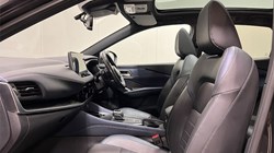 2022 (22) NISSAN QASHQAI 1.3 DiG-T MH 158 Tekna 5dr Xtronic 3523896