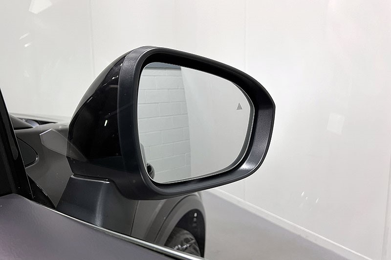 2022 (22) NISSAN QASHQAI 1.3 DiG-T MH 158 Tekna 5dr Xtronic 3523905