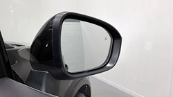 2022 (22) NISSAN QASHQAI 1.3 DiG-T MH 158 Tekna 5dr Xtronic 3523905