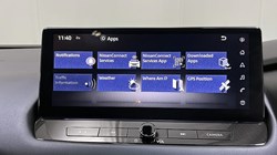 2022 (22) NISSAN QASHQAI 1.3 DiG-T MH 158 Tekna 5dr Xtronic 3523923