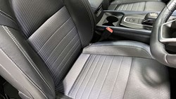 2022 (22) NISSAN QASHQAI 1.3 DiG-T MH 158 Tekna 5dr Xtronic 3523907