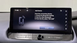 2022 (22) NISSAN QASHQAI 1.3 DiG-T MH 158 Tekna 5dr Xtronic 3523922