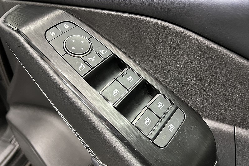 2022 (22) NISSAN QASHQAI 1.3 DiG-T MH 158 Tekna 5dr Xtronic 3523904