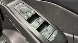 2022 (22) NISSAN QASHQAI 1.3 DiG-T MH 158 Tekna 5dr Xtronic 3523904