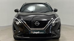 2022 (22) NISSAN QASHQAI 1.3 DiG-T MH 158 Tekna 5dr Xtronic 3523900