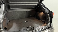 2022 (22) NISSAN QASHQAI 1.3 DiG-T MH 158 Tekna 5dr Xtronic 3523935