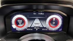 2022 (22) NISSAN QASHQAI 1.3 DiG-T MH 158 Tekna 5dr Xtronic 3523912