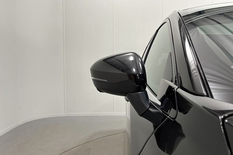 2022 (22) NISSAN QASHQAI 1.3 DiG-T MH 158 Tekna 5dr Xtronic 3523941