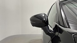 2022 (22) NISSAN QASHQAI 1.3 DiG-T MH 158 Tekna 5dr Xtronic 3523941