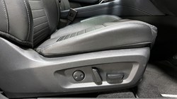 2022 (22) NISSAN QASHQAI 1.3 DiG-T MH 158 Tekna 5dr Xtronic 3523906