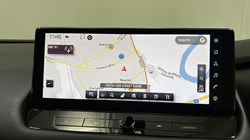2022 (22) NISSAN QASHQAI 1.3 DiG-T MH 158 Tekna 5dr Xtronic 3523919