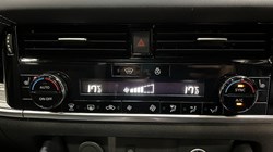 2022 (22) NISSAN QASHQAI 1.3 DiG-T MH 158 Tekna 5dr Xtronic 3523917