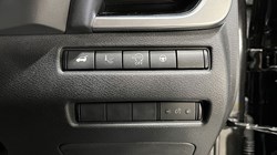 2022 (22) NISSAN QASHQAI 1.3 DiG-T MH 158 Tekna 5dr Xtronic 3523914