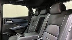 2022 (22) NISSAN QASHQAI 1.3 DiG-T MH 158 Tekna 5dr Xtronic 3523932