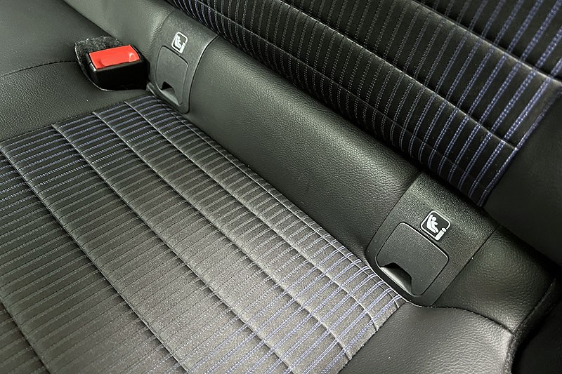 2022 (22) NISSAN QASHQAI 1.3 DiG-T MH 158 Tekna 5dr Xtronic 3523933