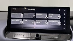 2022 (22) NISSAN QASHQAI 1.3 DiG-T MH 158 Tekna 5dr Xtronic 3523924