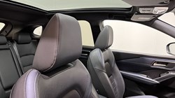 2022 (22) NISSAN QASHQAI 1.3 DiG-T MH 158 Tekna 5dr Xtronic 3523908
