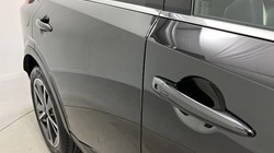 2022 (22) NISSAN QASHQAI 1.3 DiG-T MH 158 Tekna 5dr Xtronic 3523940