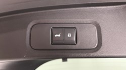 2022 (22) NISSAN QASHQAI 1.3 DiG-T MH 158 Tekna 5dr Xtronic 3523936