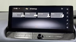 2022 (22) NISSAN QASHQAI 1.3 DiG-T MH 158 Tekna 5dr Xtronic 3523925